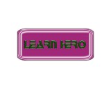 /public/logoimage/1366136080Learn HERO_01.jpg